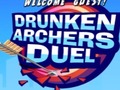 Spil Drunken Archers Duel