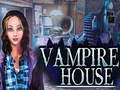 Spil Vampire House