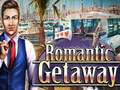 Spil Romantic Getaway