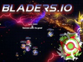 Spil Bladers.io