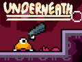 Spil Underneath