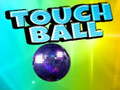 Spil Touch Balls