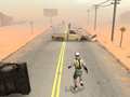 Spil Zombies Don't Run