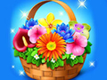 Spil Baby Taylor Flower DIY