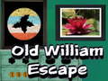 Spil Old William Escape