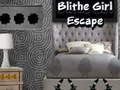Spil Blithe Girl Escape