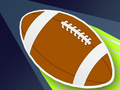 Spil Touchdown Master