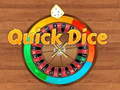 Spil Quicks Dice