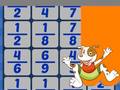 Spil Animal Discovery Fraction Addition