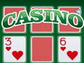 Spil Casino 