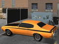 Spil Advance Car Parking Game Car Driver Simulator