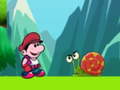 Spil Super Bino Go 