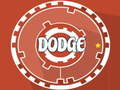 Spil Dodge