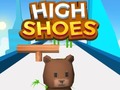 Spil High Shoes