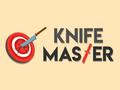 Spil Knife Master