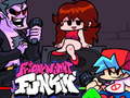 Spil Friday Night Funkin