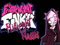 Spil Friday Night Funkin Mid-Fight Masses