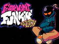 Spil Friday Night Funkin’ V.S. Whitty Full Week
