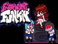 Spil Friday Night Funkin VS Sky Full Week