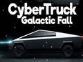 Spil Cybertruck Galaktic Fall