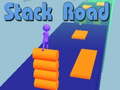 Spil Stack Road
