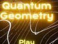 Spil Quantum Geometry