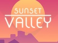 Spil Sunset Valley