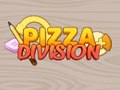 Spil Pizza Division