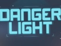Spil Danger Light