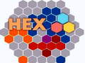 Spil HEX 