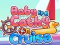 Spil Baby Cathy Ep8: On Cruise 