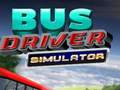 Spil Bus Driver Simulator