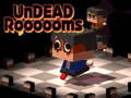 Spil Undead Roooooms