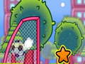 Spil Soccer Super Star - Football