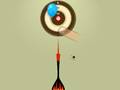 Spil Darts