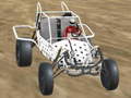 Spil Crazy Buggy Demolition Derby