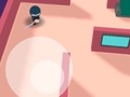 Spil Stealth Master 3D