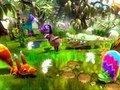 Spil New Looney Tunes: Grow Fast Um Graden