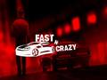 Spil Fast And Crazy Traffic Driving