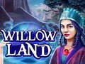 Spil Willow Land
