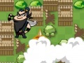 Spil Three Kingdoms War
