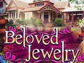 Spil Beloved Jewelry