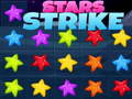 Spil Stars Strike