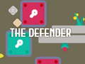 Spil The defender