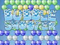 Spil Bubble Shooter
