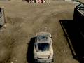 Spil Zombies Don't Drive