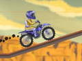 Spil Trial Xtreme 4 Remastered