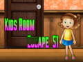 Spil Amgel Kids Room Escape 51