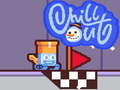 Spil Chill Out
