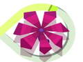 Spil Color Adventure: Draw and Go